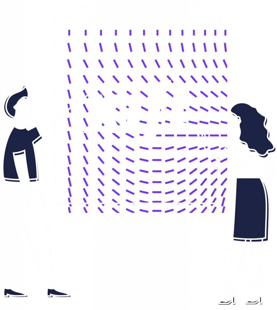 about-us-xift-header