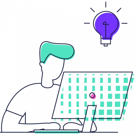About Xift About Xift