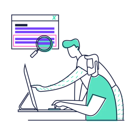 eDiscovery eDiscovery