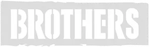 brothers-logo