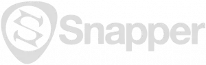 snapper-logo