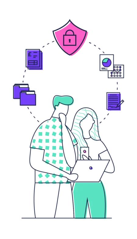 about-xift About Xift