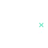 restore-emails Restore emails Office 365