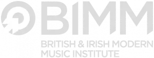 bimm-logo
