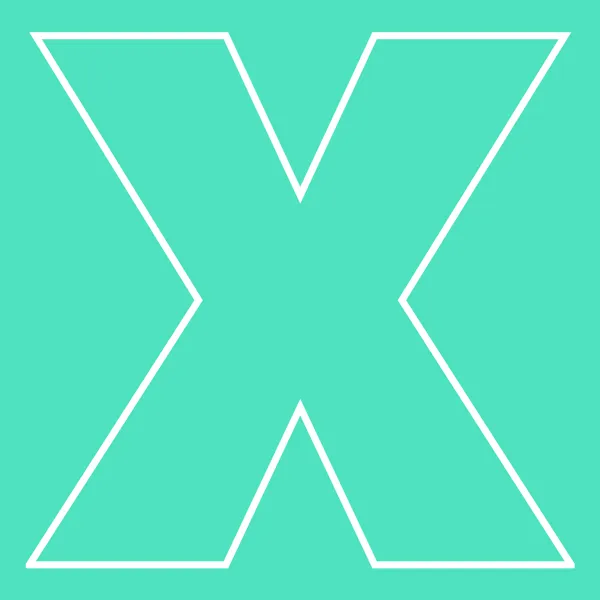 Xift