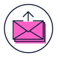 Discovery Tool Export