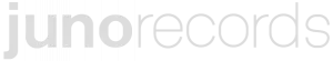 junorecords-logo