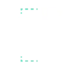 copy-email-and-data-white copy-email-and-data-white