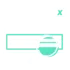 advanced-ediscovery-white Advanced eDiscovery