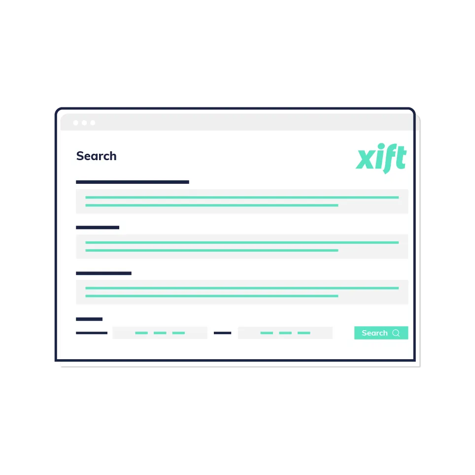 discovery-tool-feature-search_search-screen Discovery Tool feature seach screen