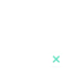 protection-cyber-white protection-cyber-white