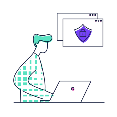 data-security-and-govenance Data security and governance