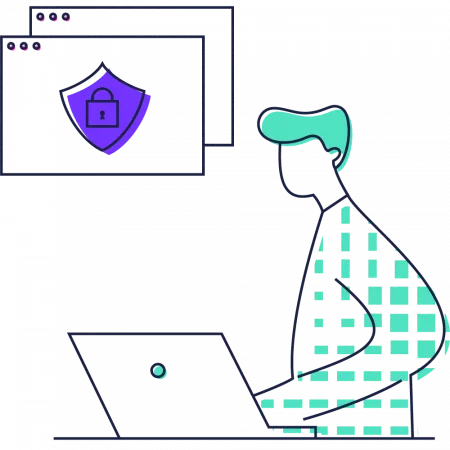Email Security Email Security