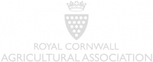 rcaa-logo