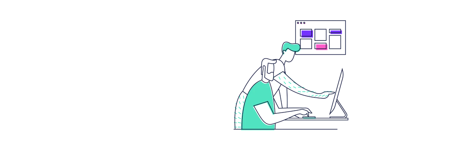 Whitepapers & Guides