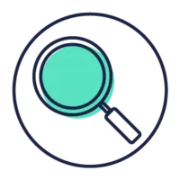 Discovery Tool Search